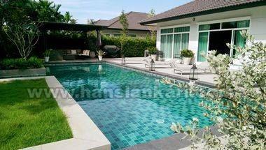 house for sale in pattaya house for sale in pattaya